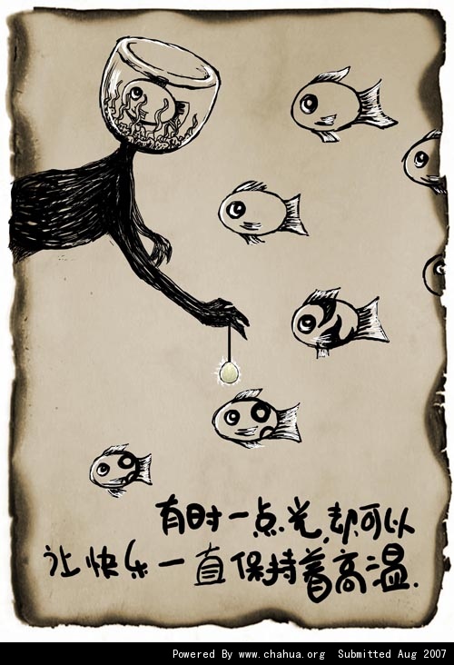 Բ鿴Ʒͼ