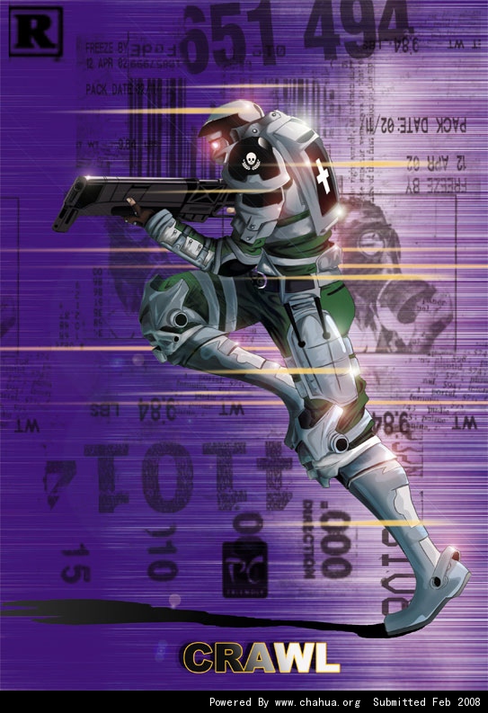 Բ鿴Ʒͼ