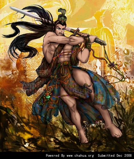 Բ鿴Ʒͼ