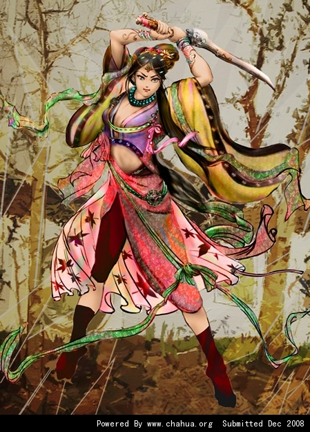 Բ鿴Ʒͼ