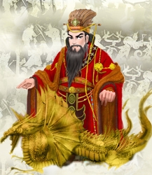 Բ鿴Ʒͼ