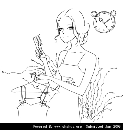 Բ鿴Ʒͼ