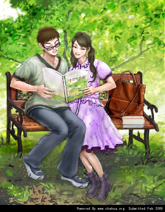 Բ鿴Ʒͼ