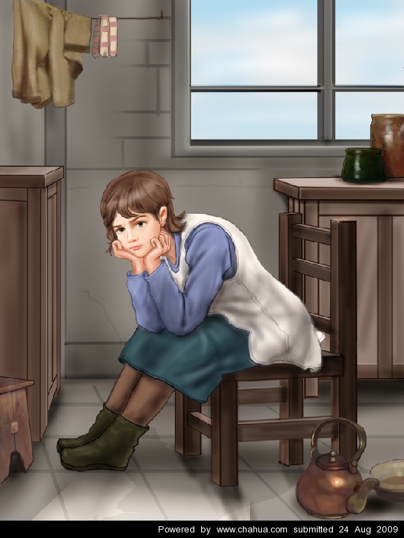 Բ鿴Ʒͼ