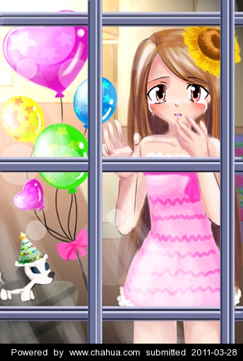 Բ鿴Ʒͼ