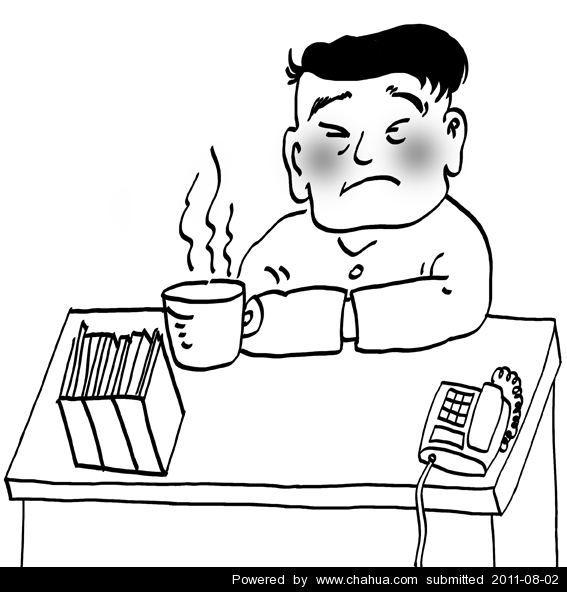 Բ鿴Ʒͼ
