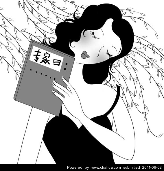Բ鿴Ʒͼ