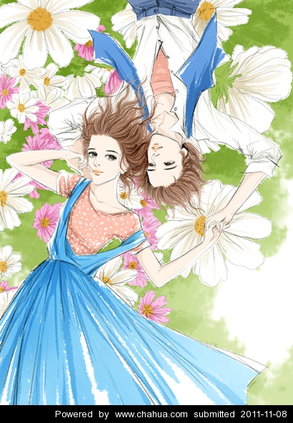 Բ鿴Ʒͼ