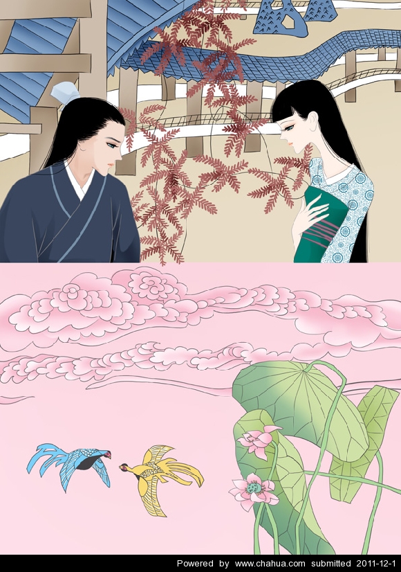 Բ鿴Ʒͼ