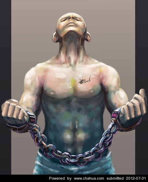 Բ鿴Ʒͼ