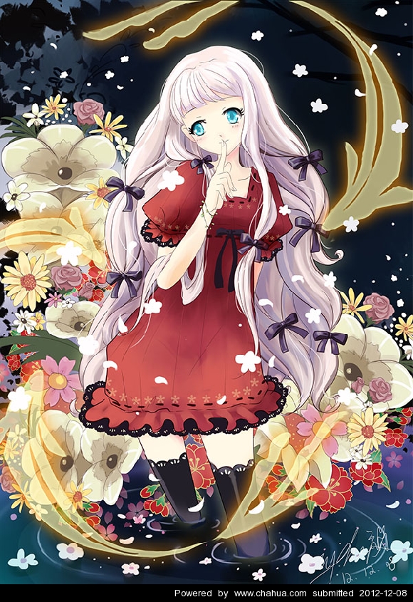 Բ鿴Ʒͼ