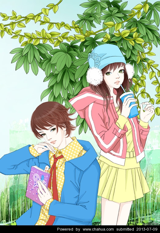 Բ鿴Ʒͼ