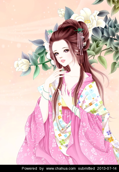 Բ鿴Ʒͼ