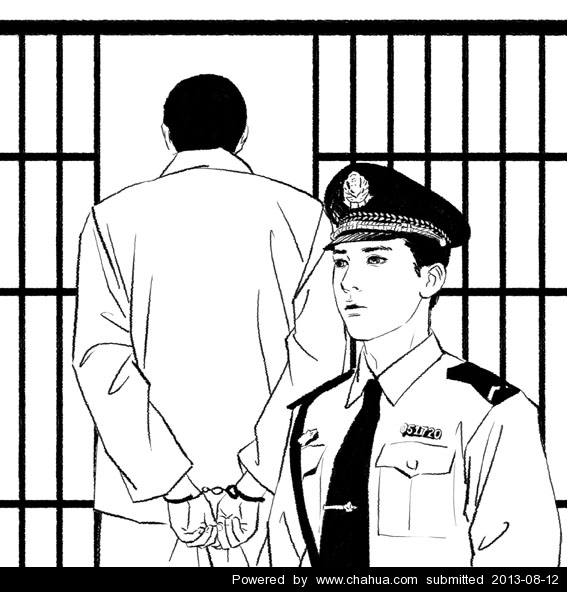 Բ鿴Ʒͼ