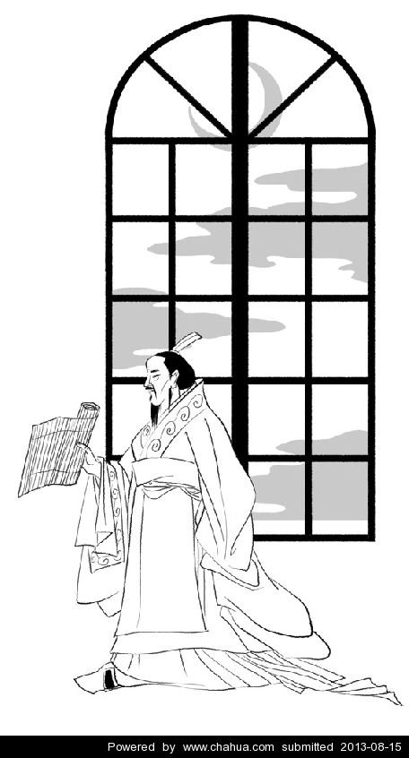 Բ鿴Ʒͼ