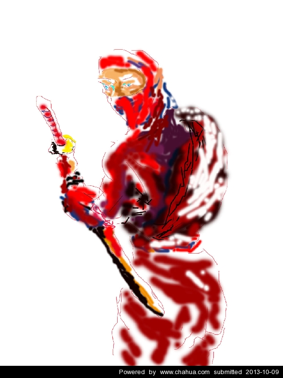 Բ鿴Ʒͼ
