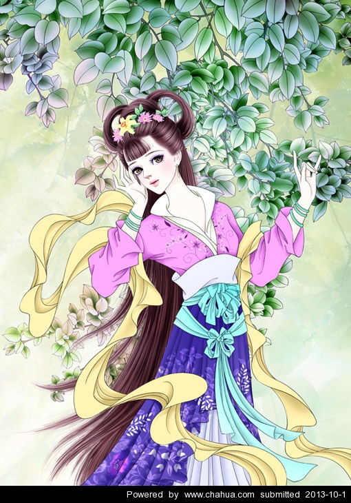 Բ鿴Ʒͼ