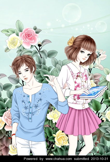 Բ鿴Ʒͼ