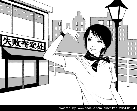 Բ鿴Ʒͼ