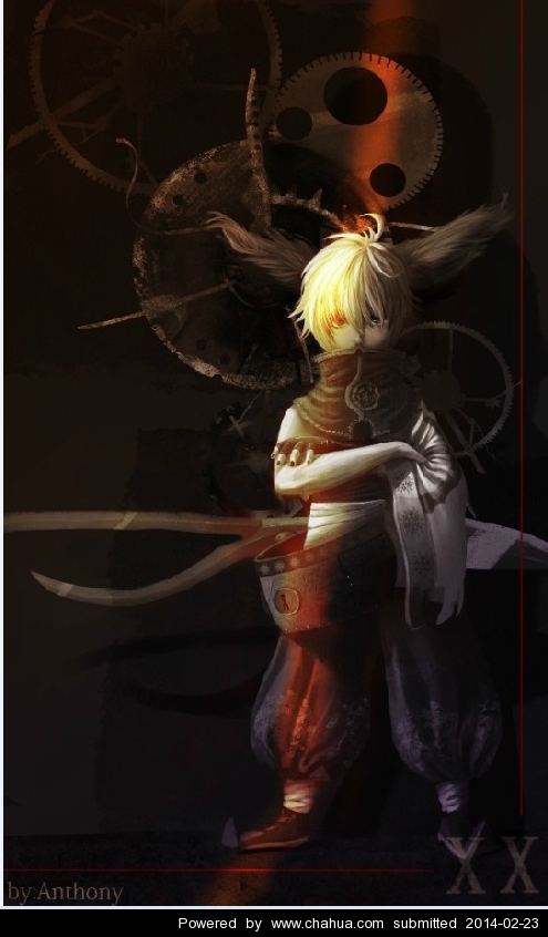 Բ鿴Ʒͼ