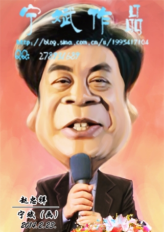 Բ鿴Ʒͼ