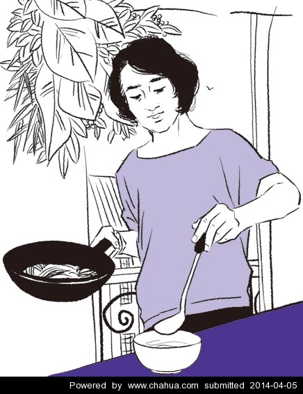 Բ鿴Ʒͼ