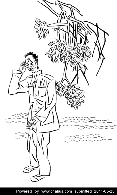 Բ鿴Ʒͼ