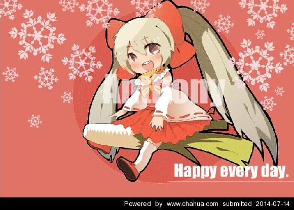 Բ鿴Ʒͼ