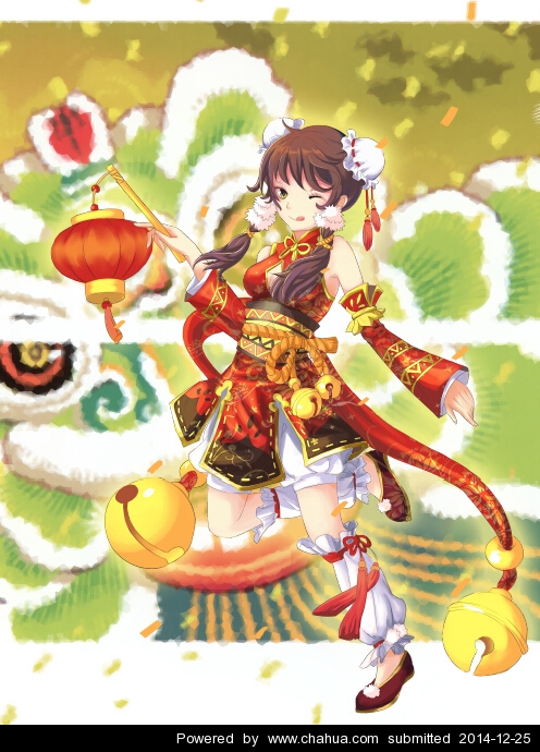 Բ鿴Ʒͼ