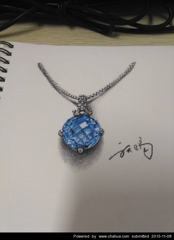Բ鿴Ʒͼ