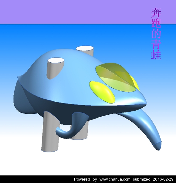 Բ鿴Ʒͼ