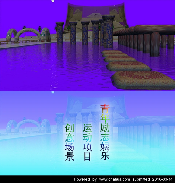 Բ鿴Ʒͼ