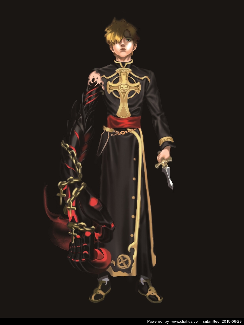 Բ鿴Ʒͼ