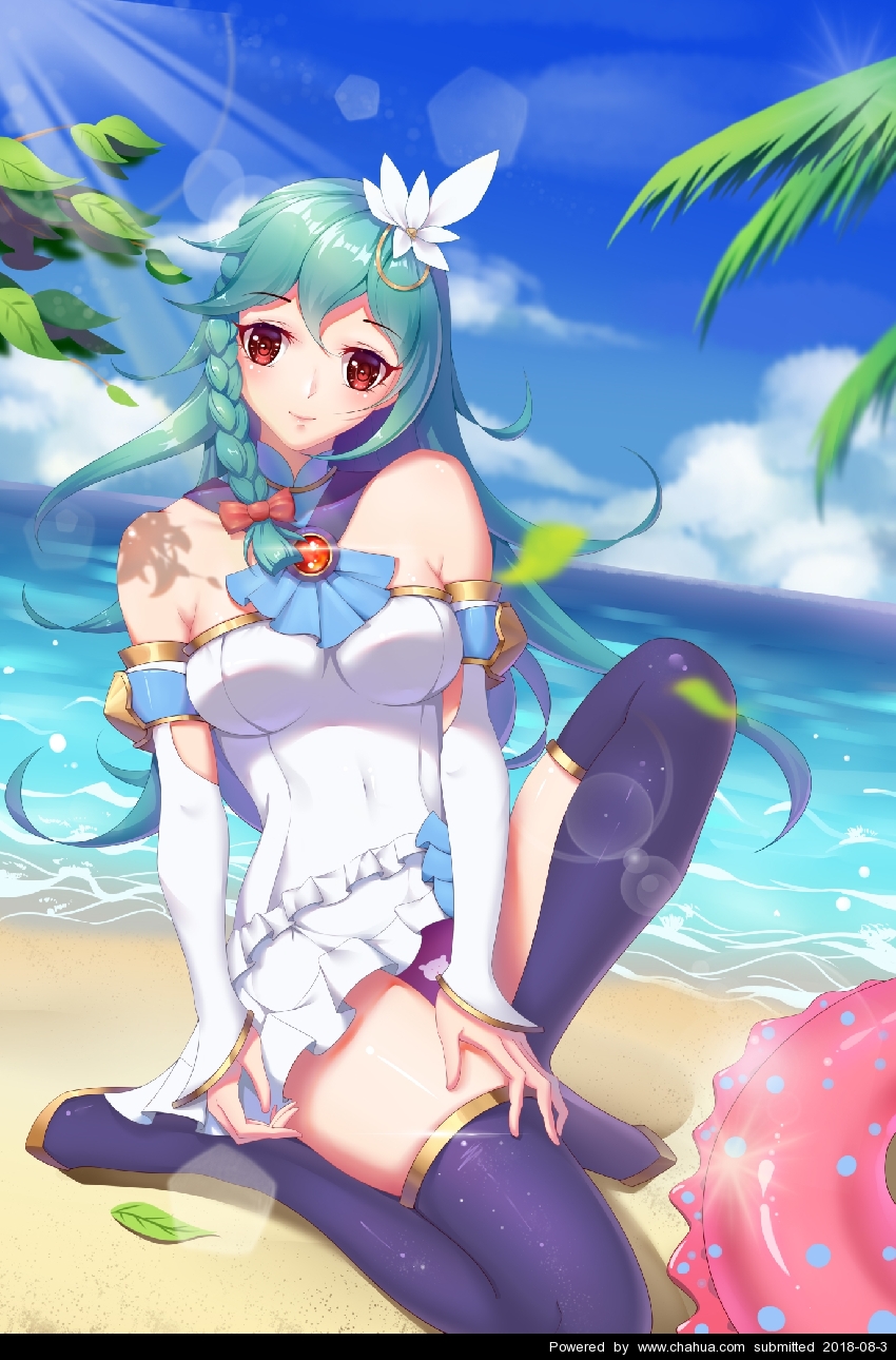 Բ鿴Ʒͼ