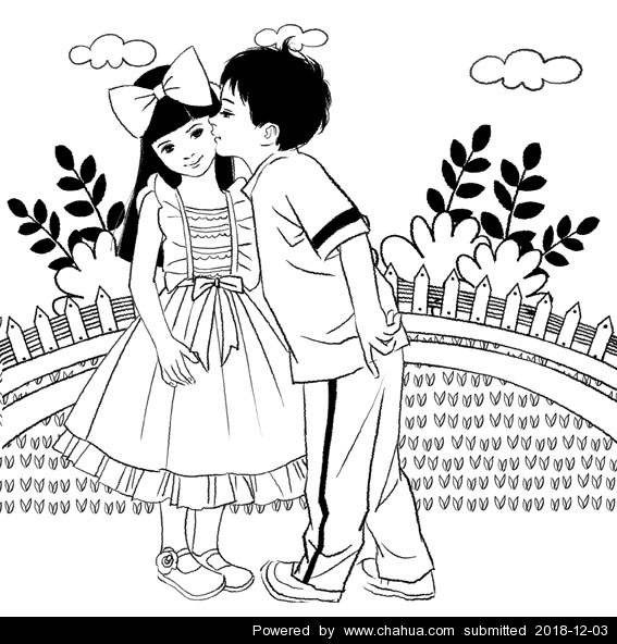 Բ鿴Ʒͼ