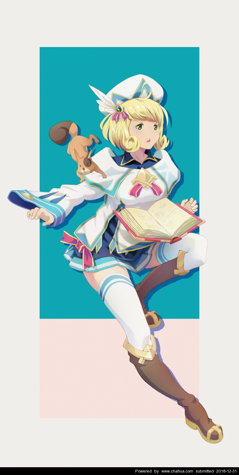 Բ鿴Ʒͼ