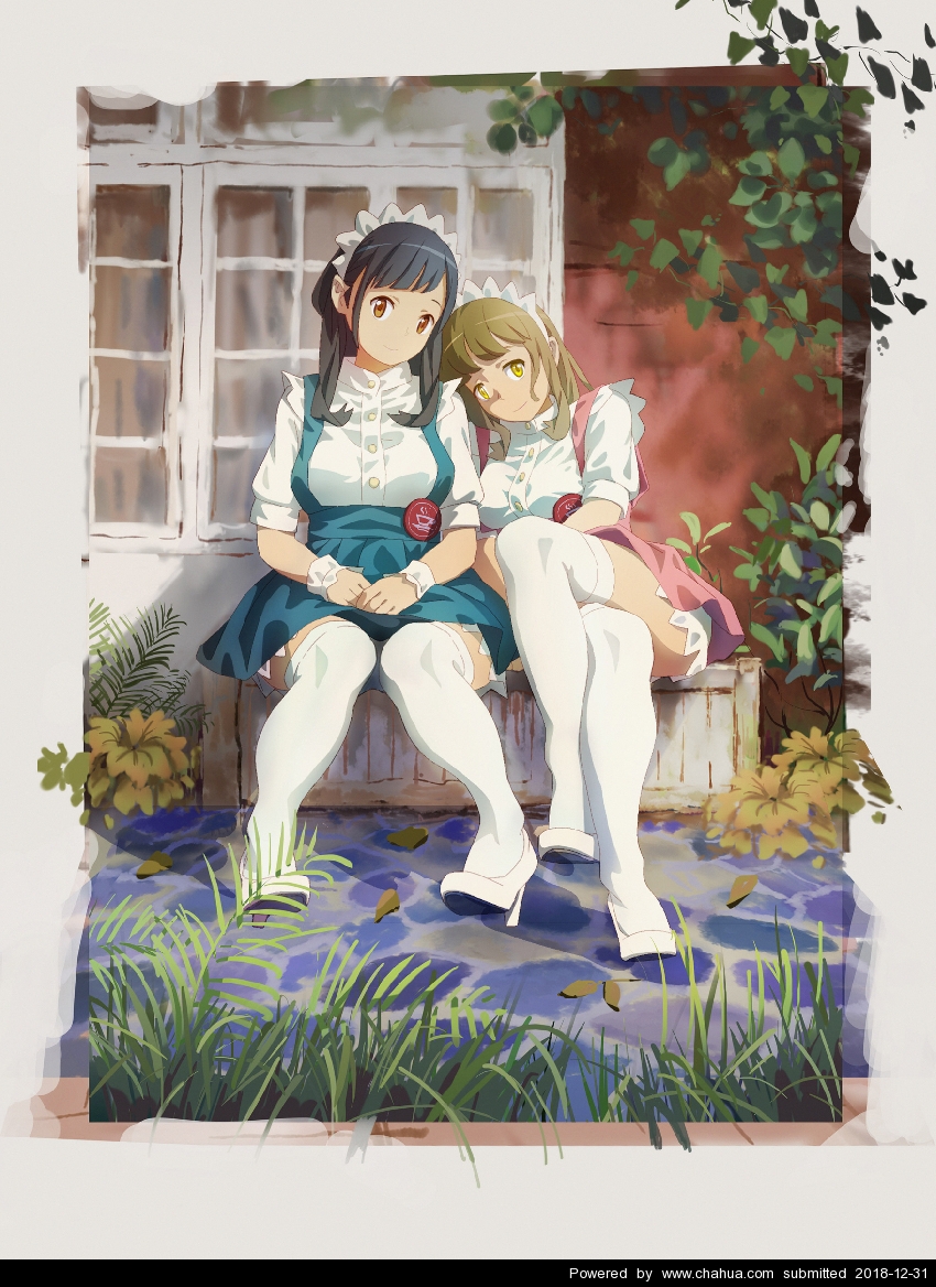 Բ鿴Ʒͼ