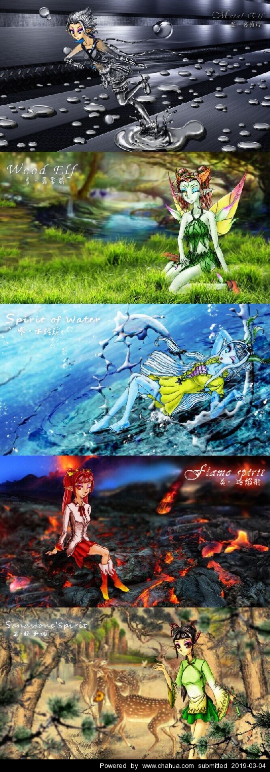 Բ鿴Ʒͼ