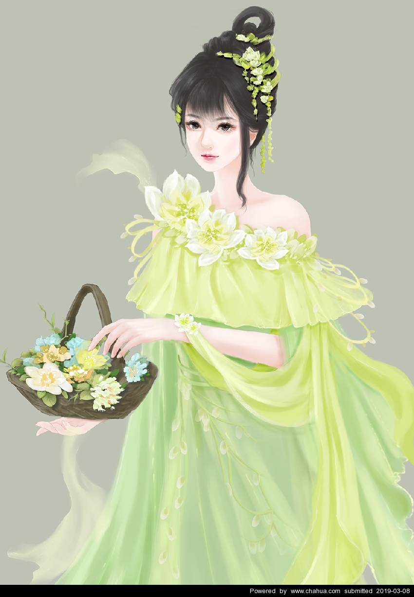Բ鿴Ʒͼ