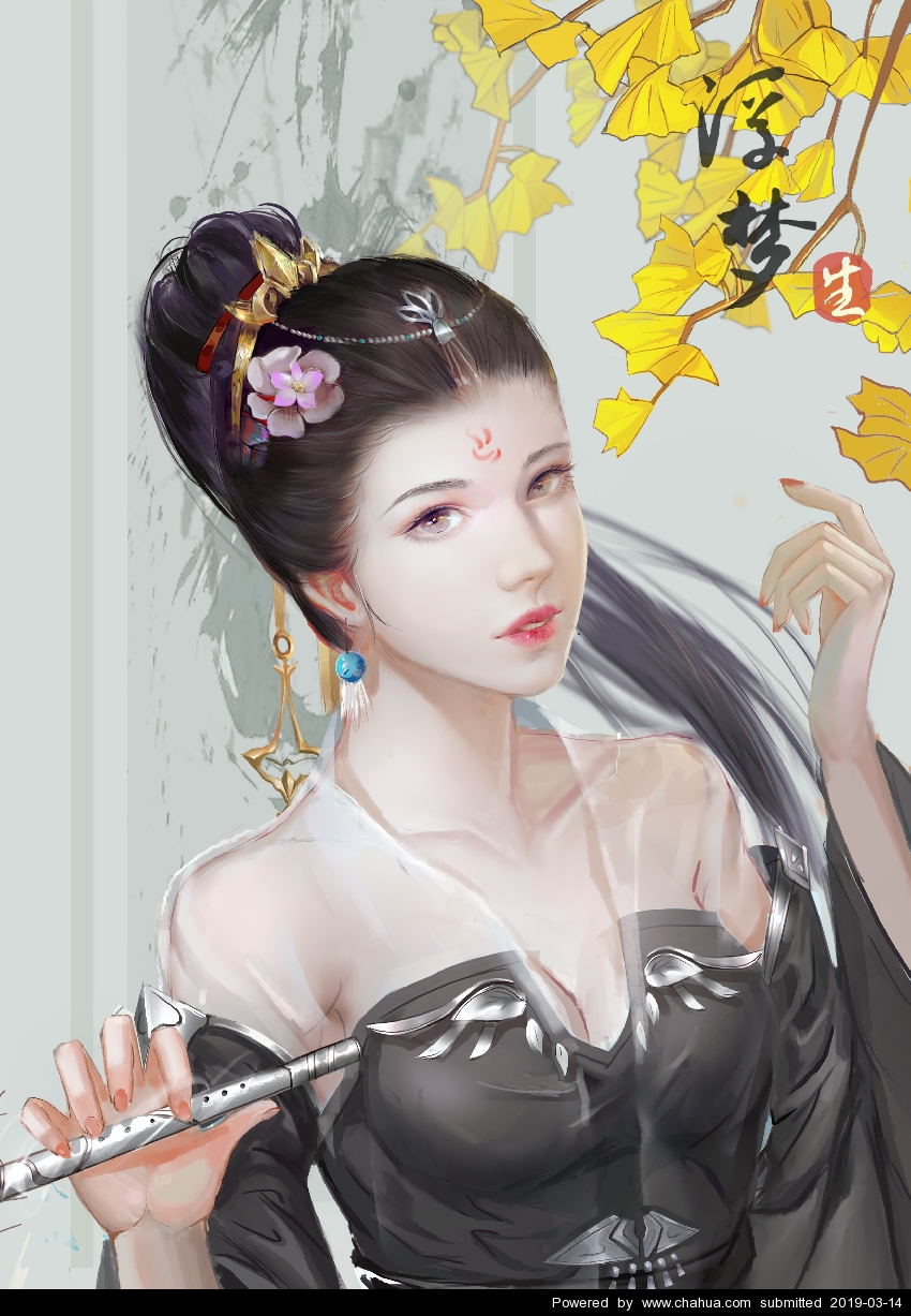 Բ鿴Ʒͼ