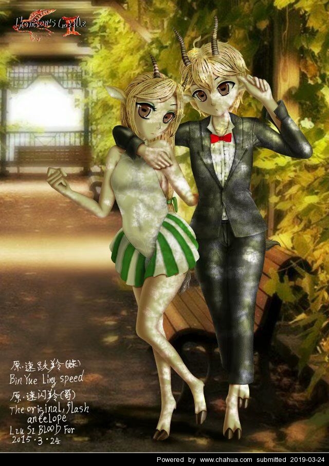 Բ鿴Ʒͼ
