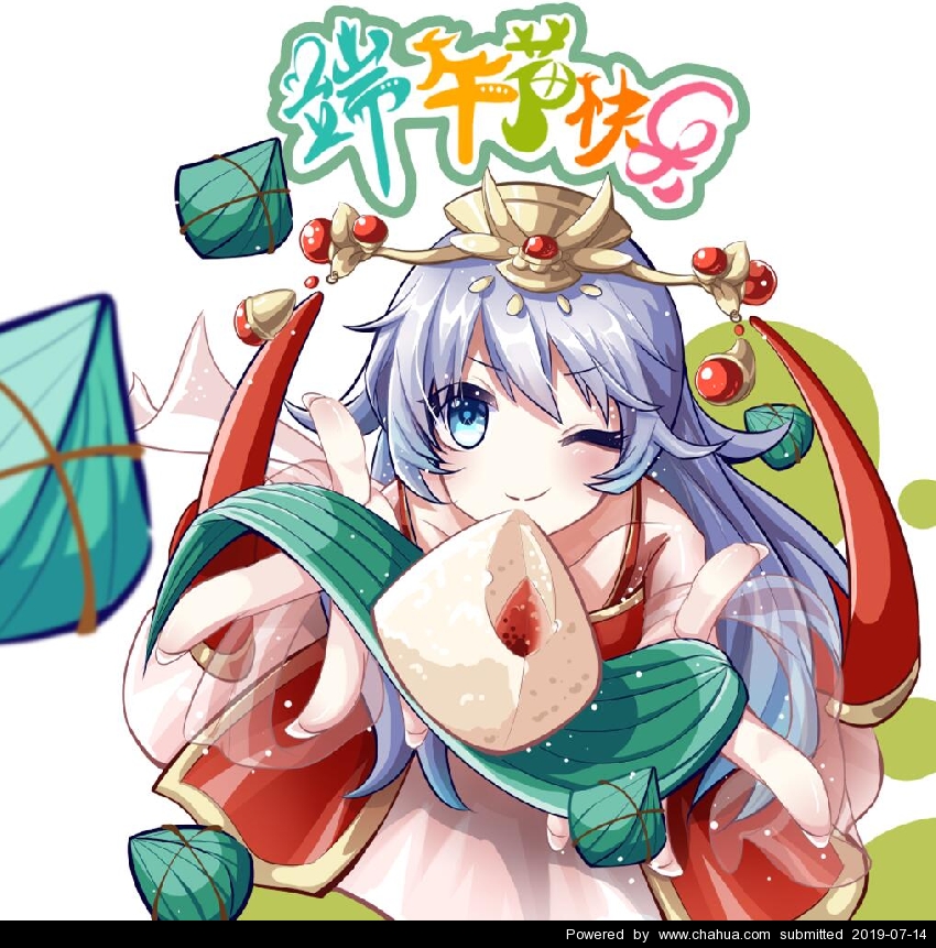Բ鿴Ʒͼ