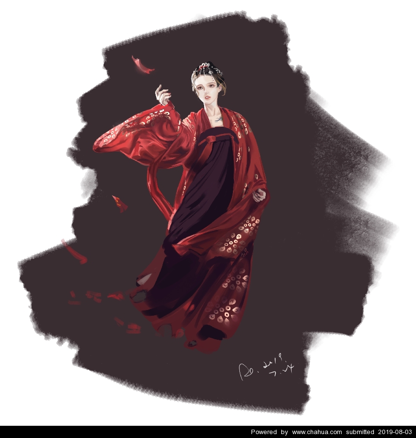 Բ鿴Ʒͼ