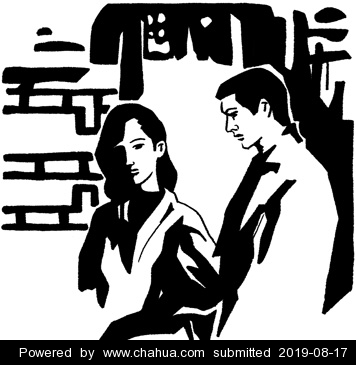 Բ鿴Ʒͼ