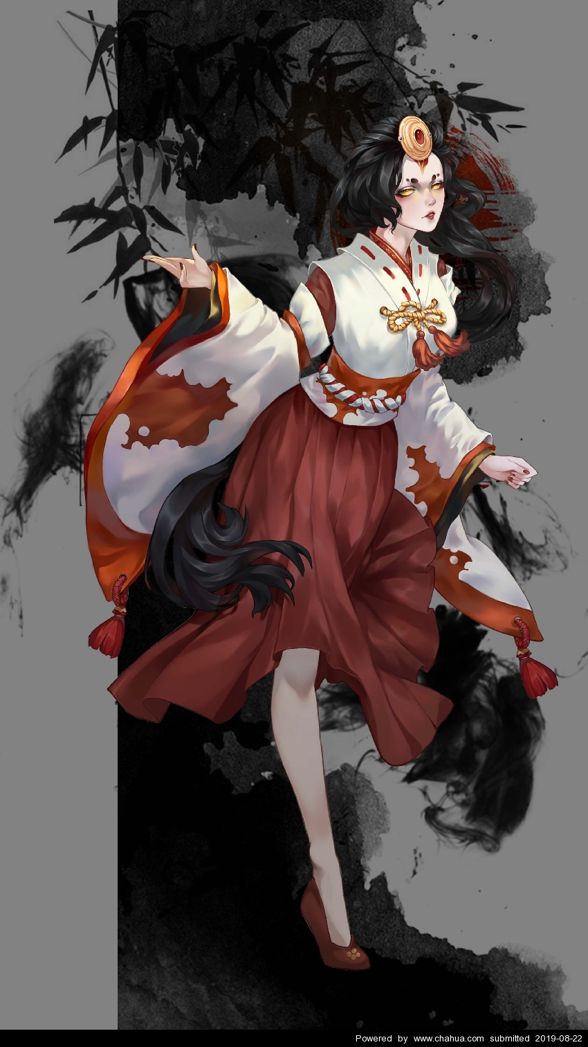 Բ鿴Ʒͼ