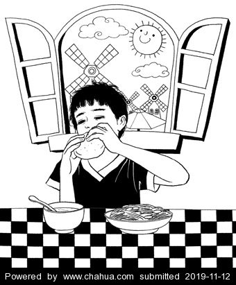 Բ鿴Ʒͼ