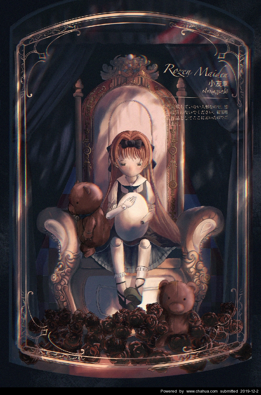 Բ鿴Ʒͼ