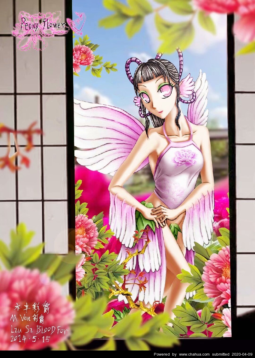 Բ鿴Ʒͼ