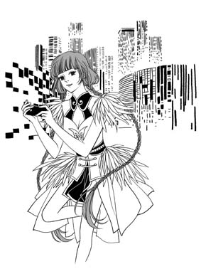 Բ鿴Ʒͼ