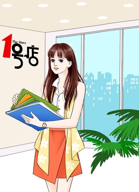Բ鿴Ʒͼ